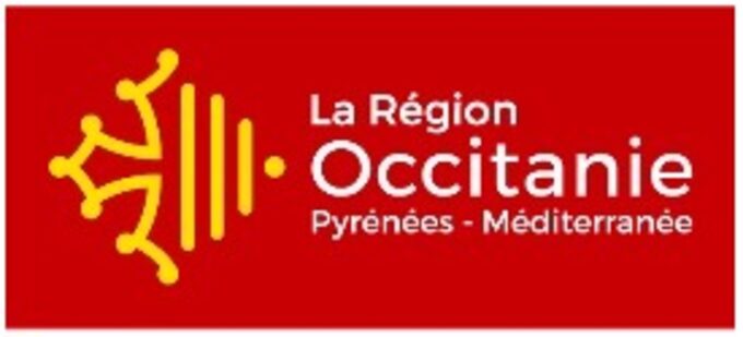 logo occitanie.jpg