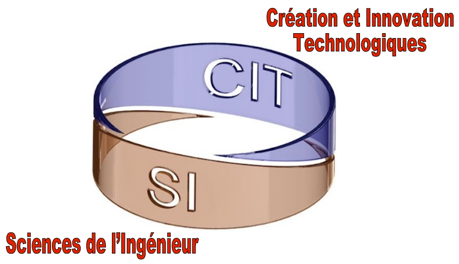 SI-CIT.PNG