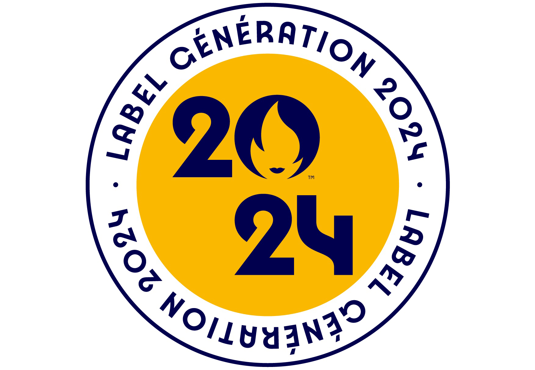 Logo New G24.png
