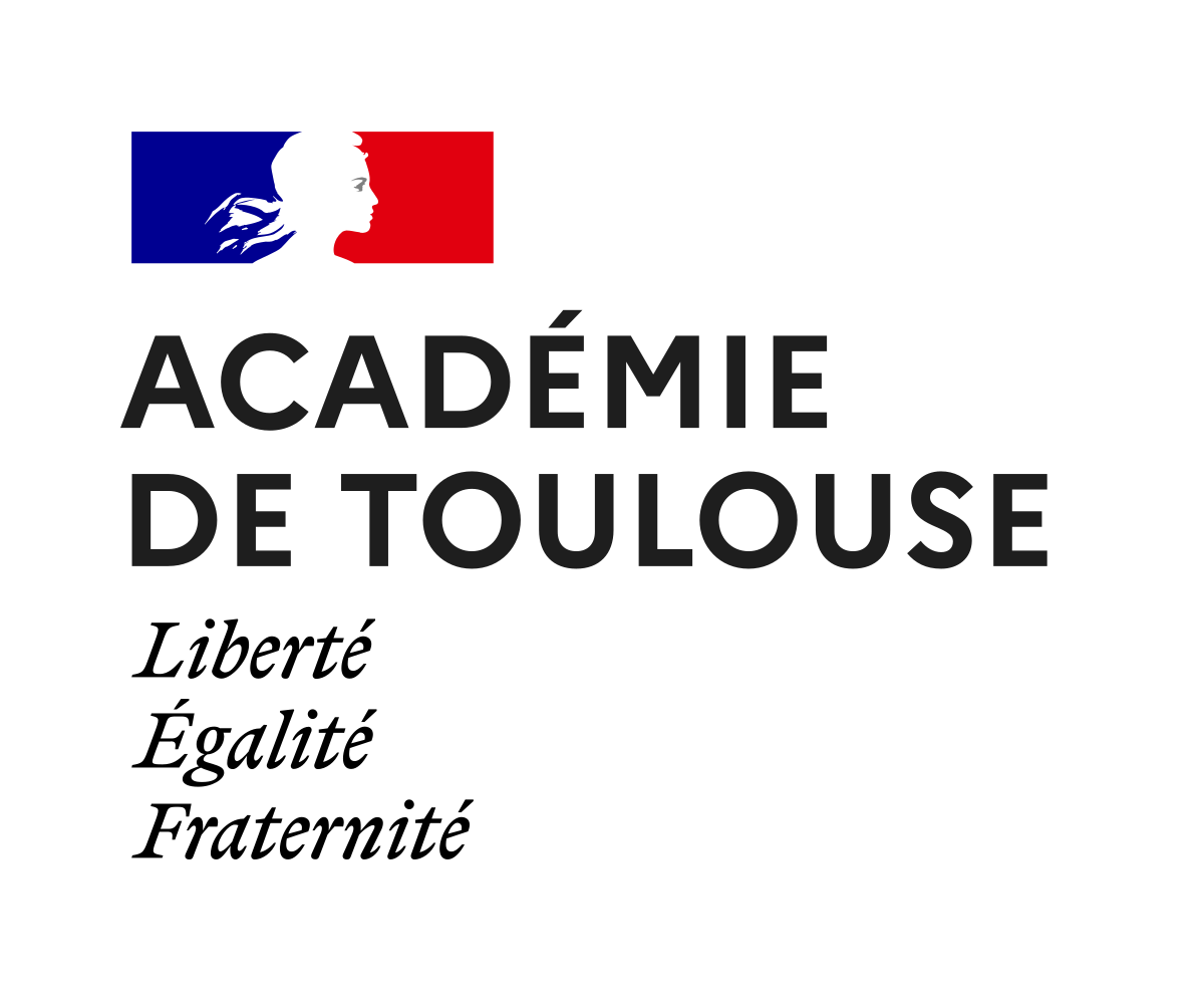 Académie_de_Toulouse.png