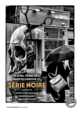 EMPREINTE CARBONNE Affiche expo Série noire.jpg