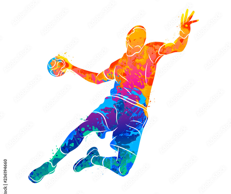 image handball.png