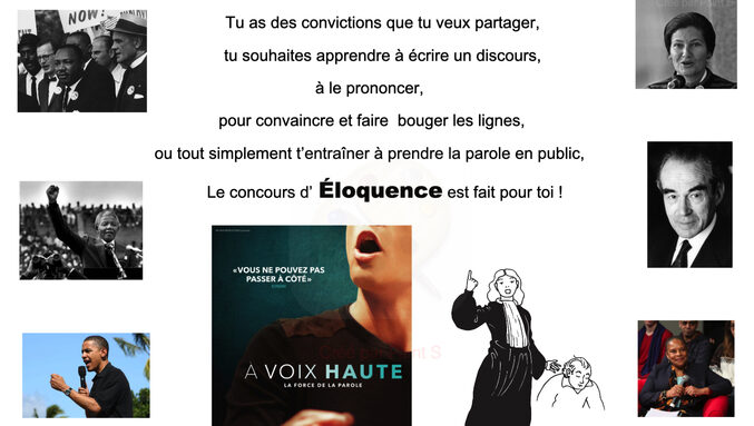 Communication Concours d'éloquence.jpg