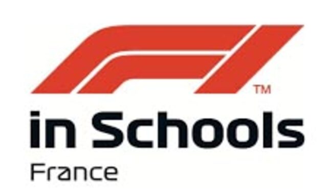 Logo F1 in School.jpg