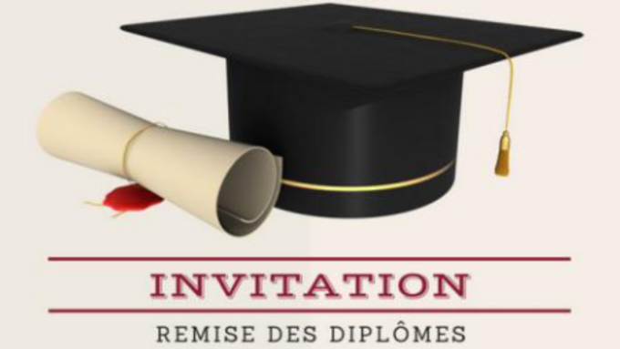 Remise de diplomes.png