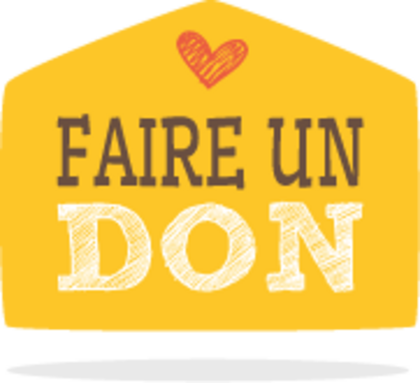 sidebar_logo_faire_un_don.png