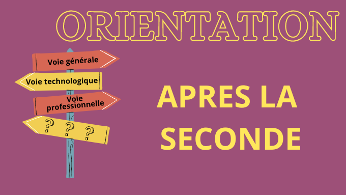 orienattion.png