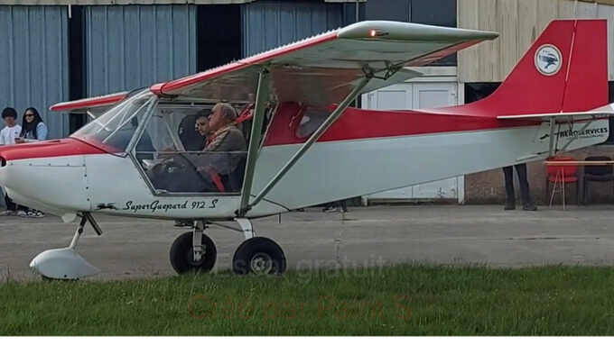 avion.jpg