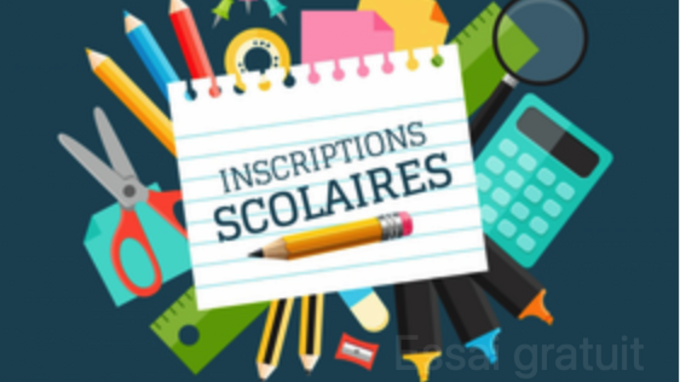 inscriptions.png