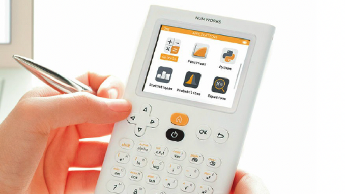 calculatrice.png