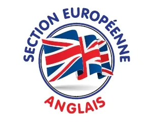 euro_anglais-2.webp