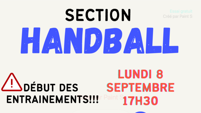 affiche reprise et recrurtementV2.png