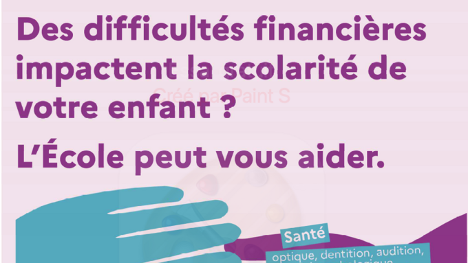 Annexe 1 - flyer-affiche modifiable (2).png