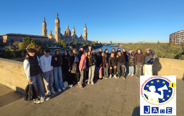 Sans titre-compressed.jpg