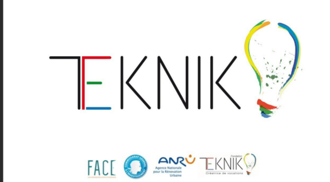 Capture d'écran 2025-12-05 100147.png