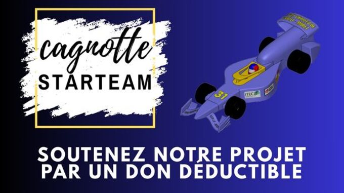 Design sans titre.jpg