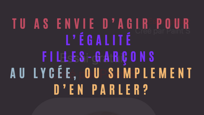 vignette atelier égalité.png