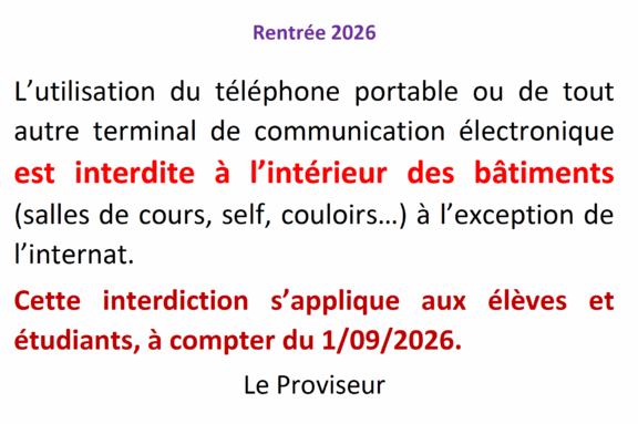 Rentrée 2026_interdiction du portable-1.png