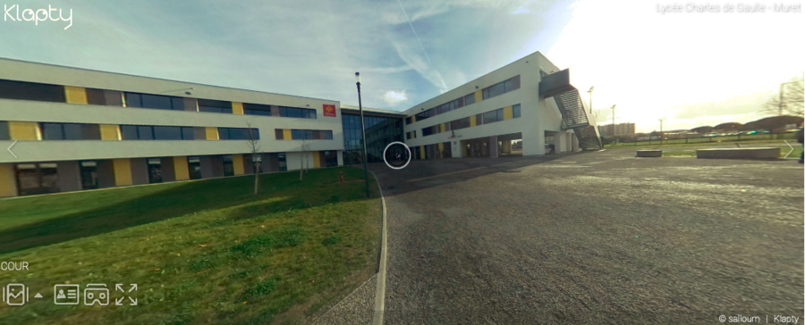 Capture d’écran 2021-12-11 à 13.36.35.png